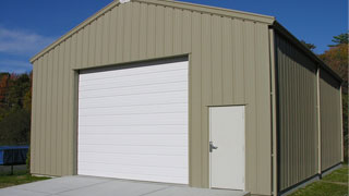 Garage Door Openers at Pinnacle Creek, Colorado